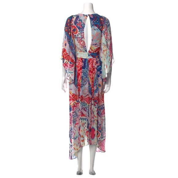 Farm Rio Dress - Picture 4 of 5